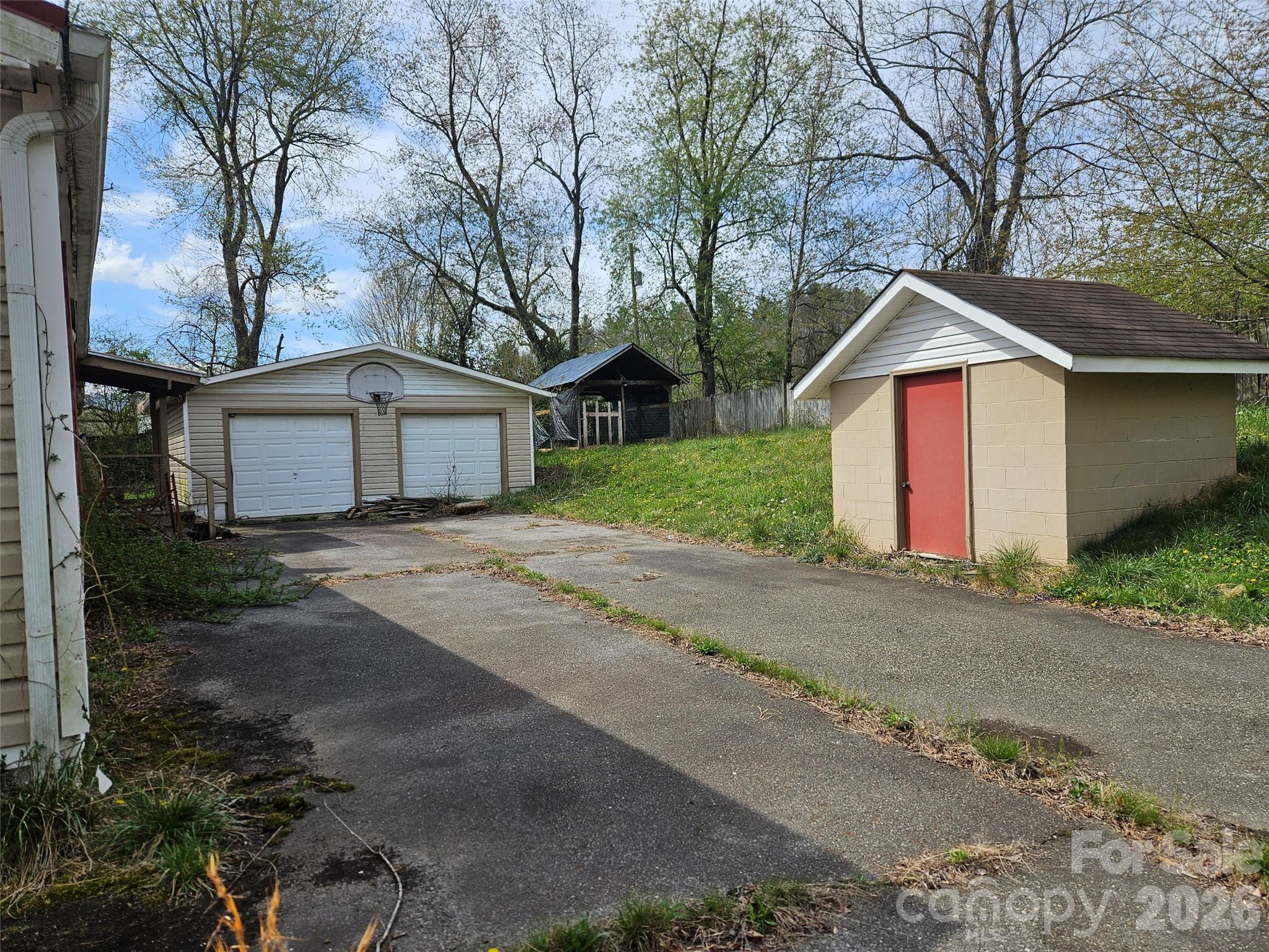 153 Kel Mil Road Waynesville NC 28785