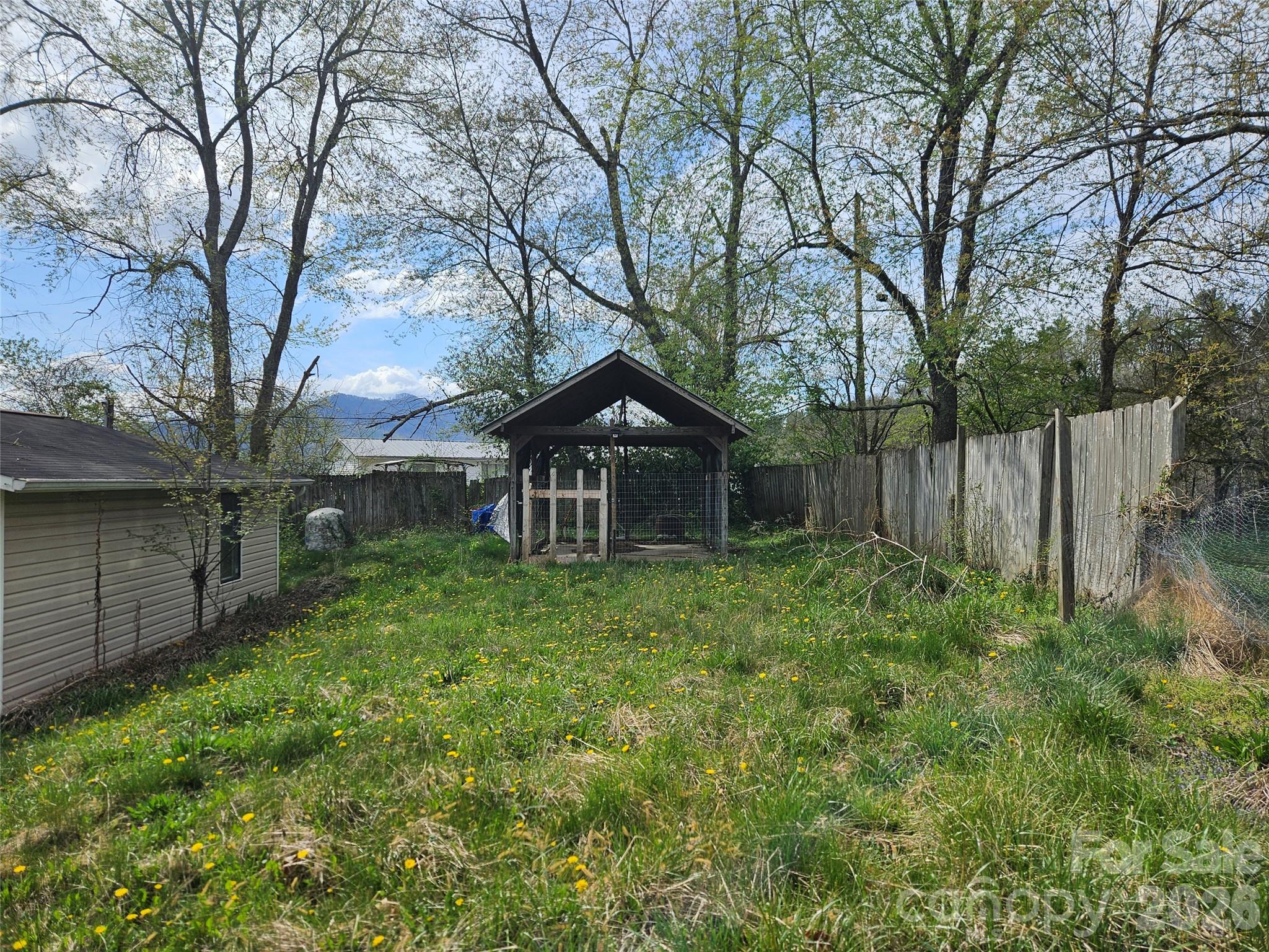153 Kel Mil Road Waynesville NC 28785