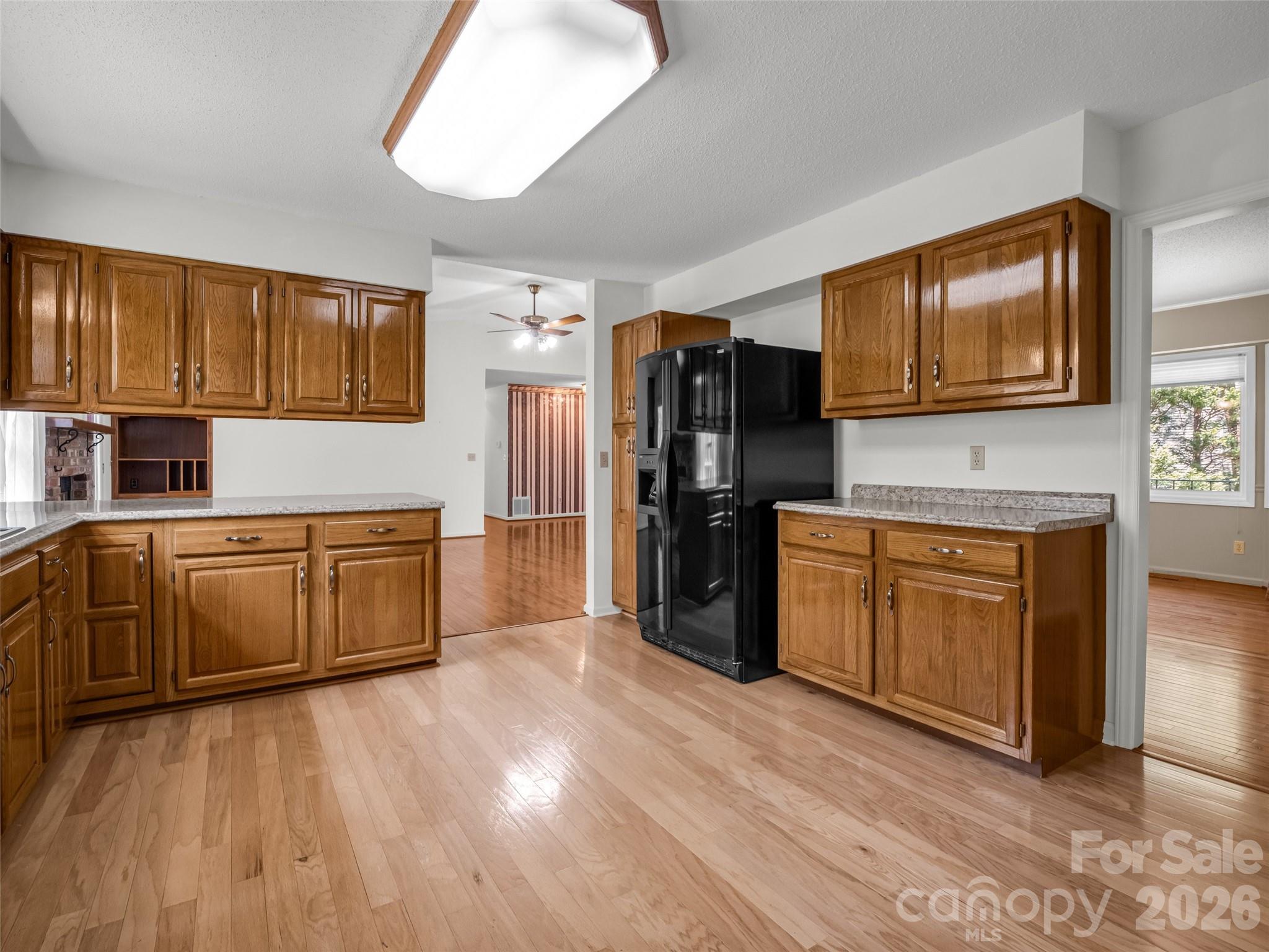 525 Maren Court Hendersonville NC 28739