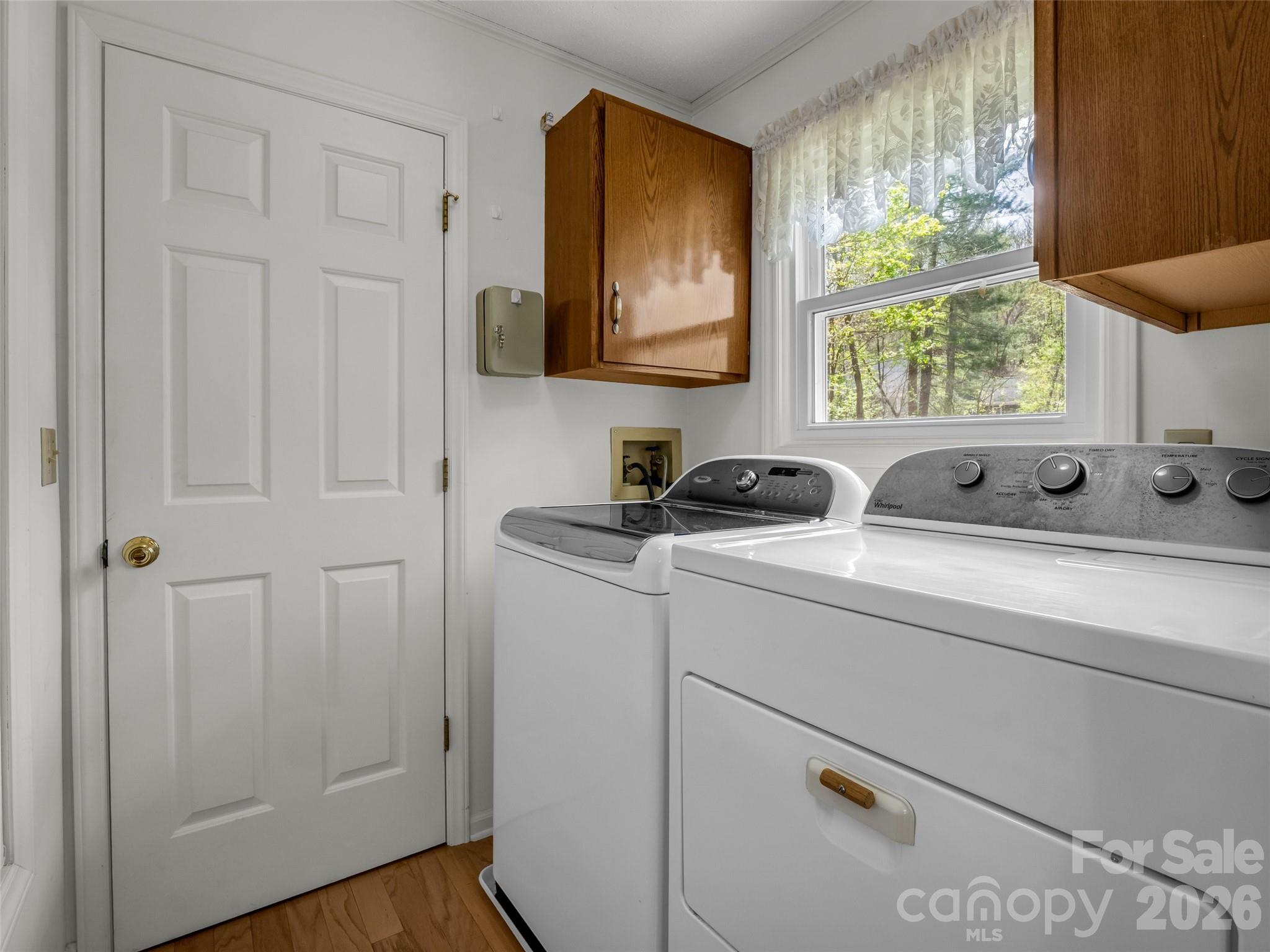 525 Maren Court Hendersonville NC 28739