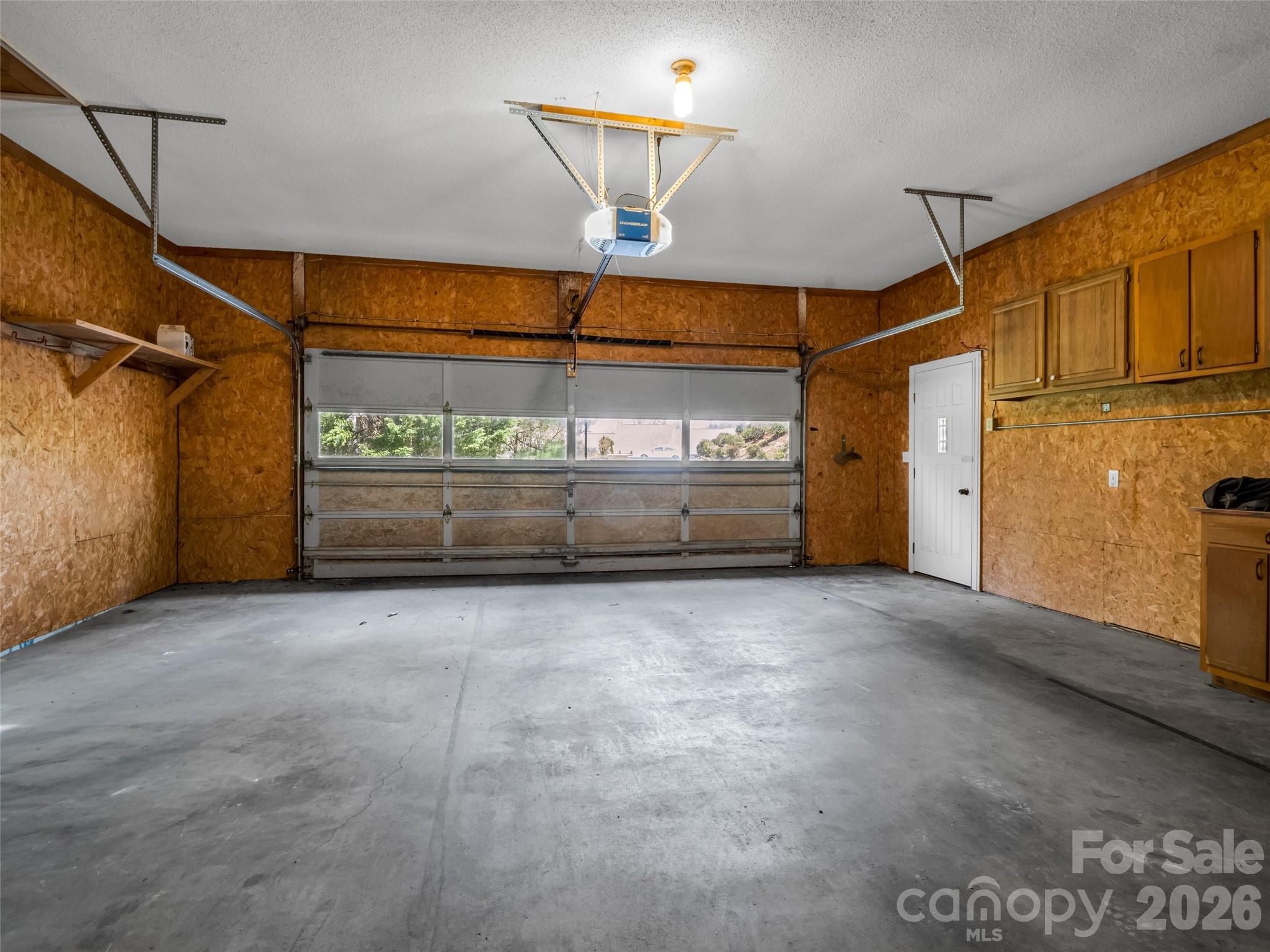 525 Maren Court Hendersonville NC 28739