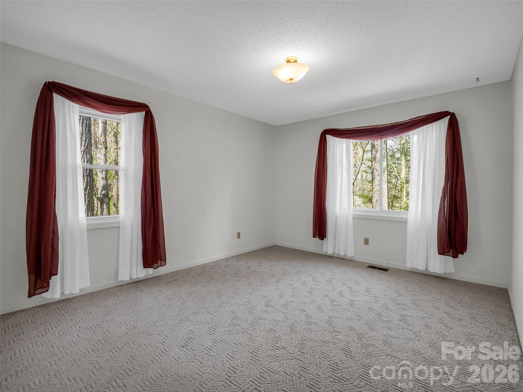 525 Maren Court Hendersonville NC 28739