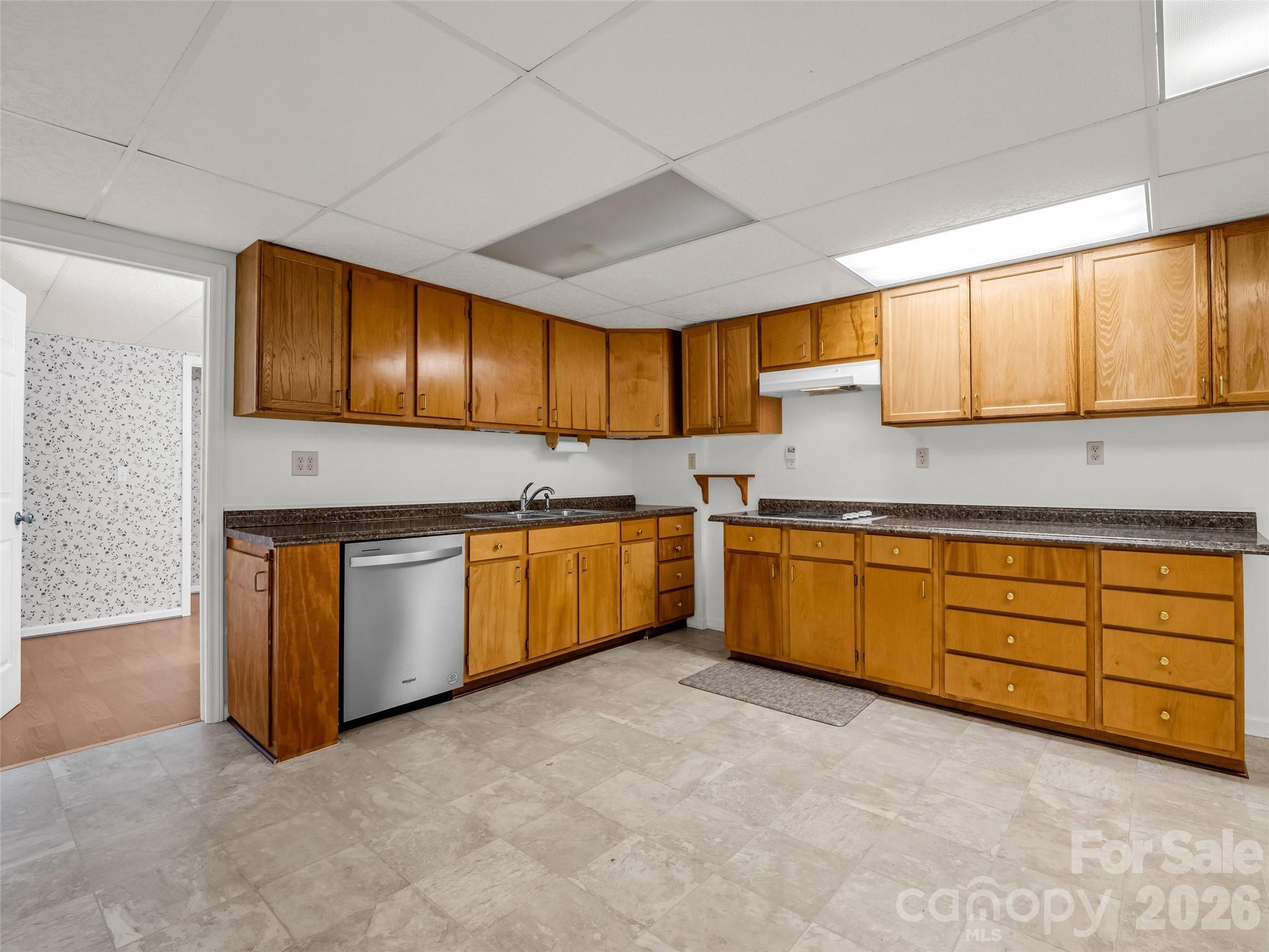525 Maren Court Hendersonville NC 28739