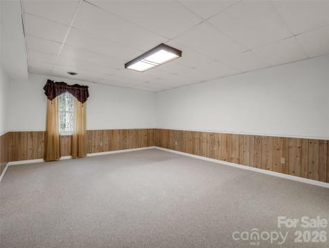525 Maren Court Hendersonville NC 28739