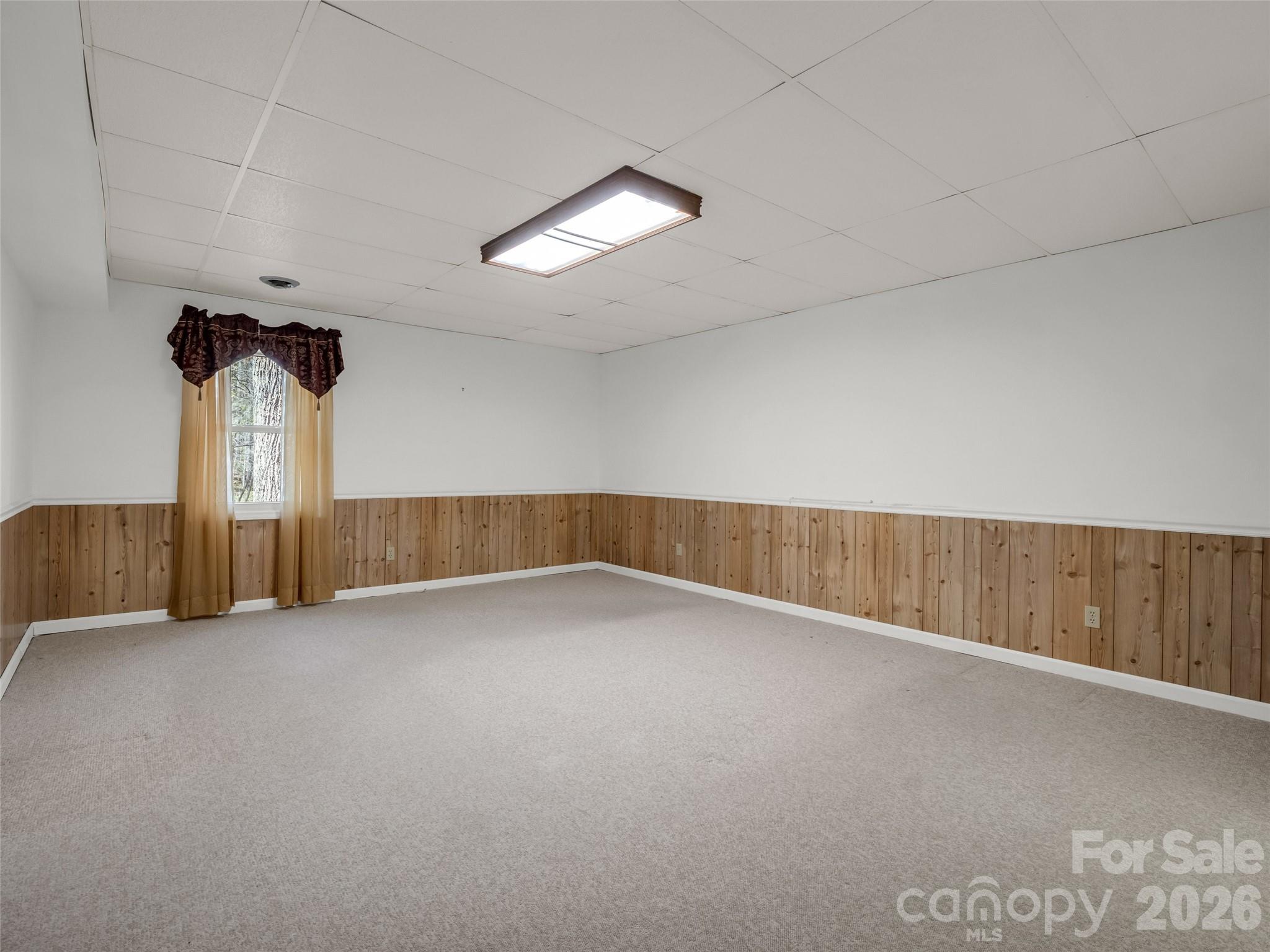 525 Maren Court Hendersonville NC 28739