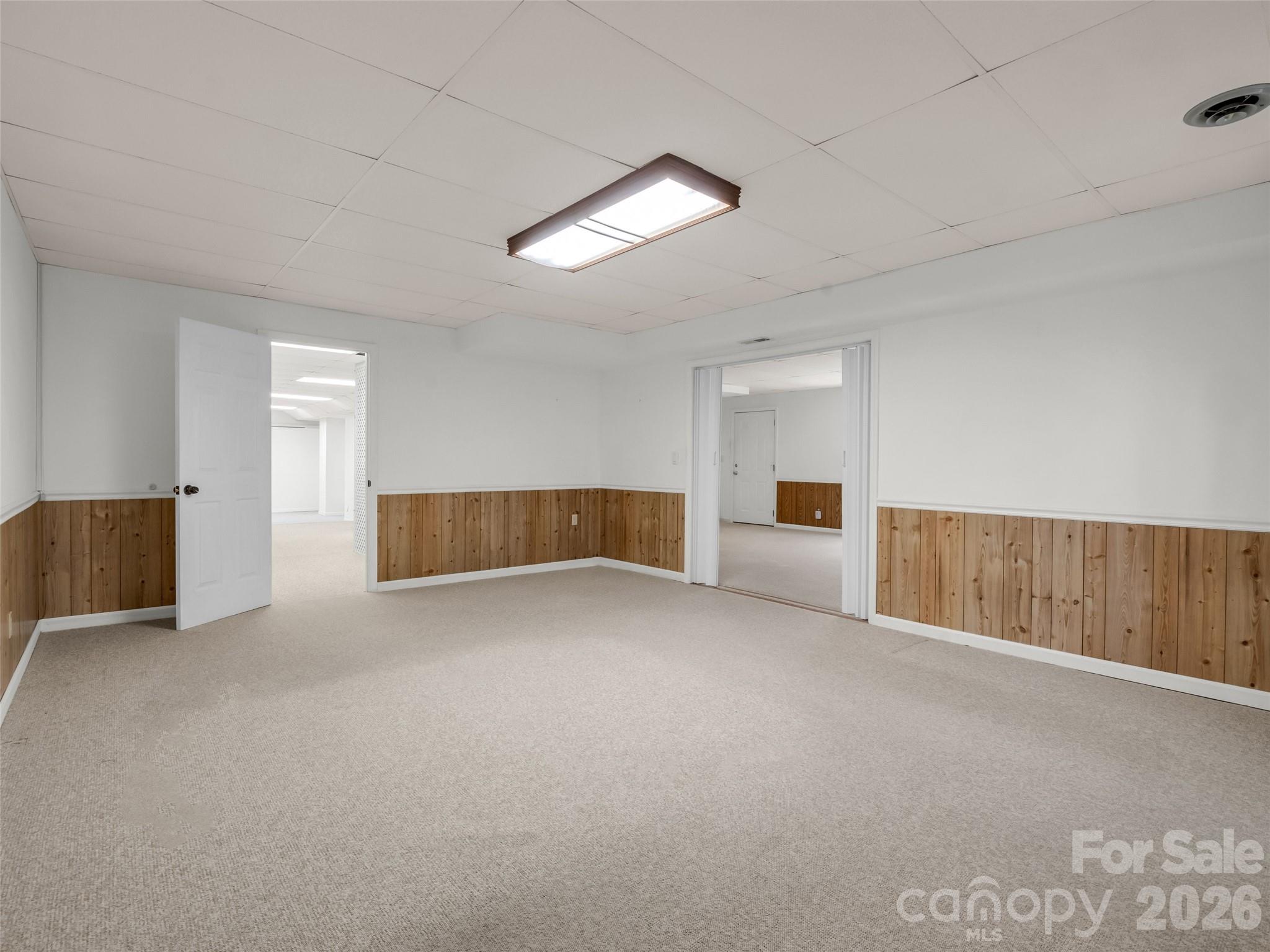 525 Maren Court Hendersonville NC 28739