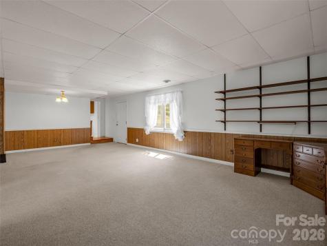525 Maren Court Hendersonville NC 28739