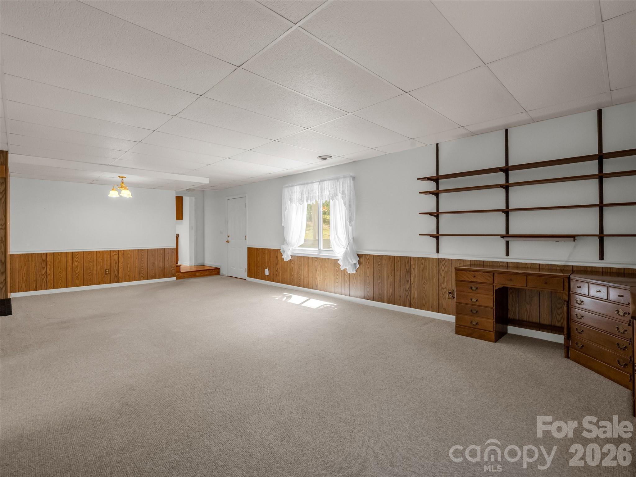 525 Maren Court Hendersonville NC 28739