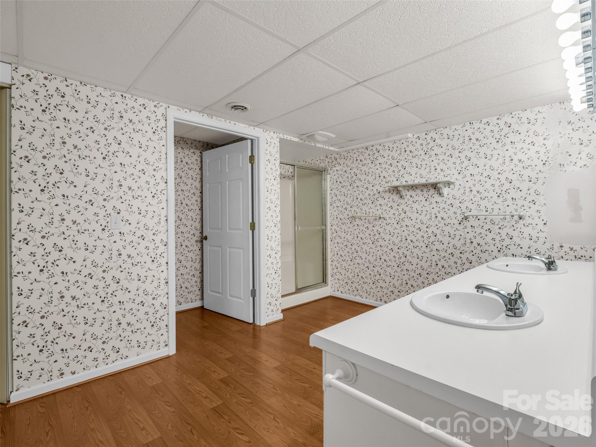 525 Maren Court Hendersonville NC 28739