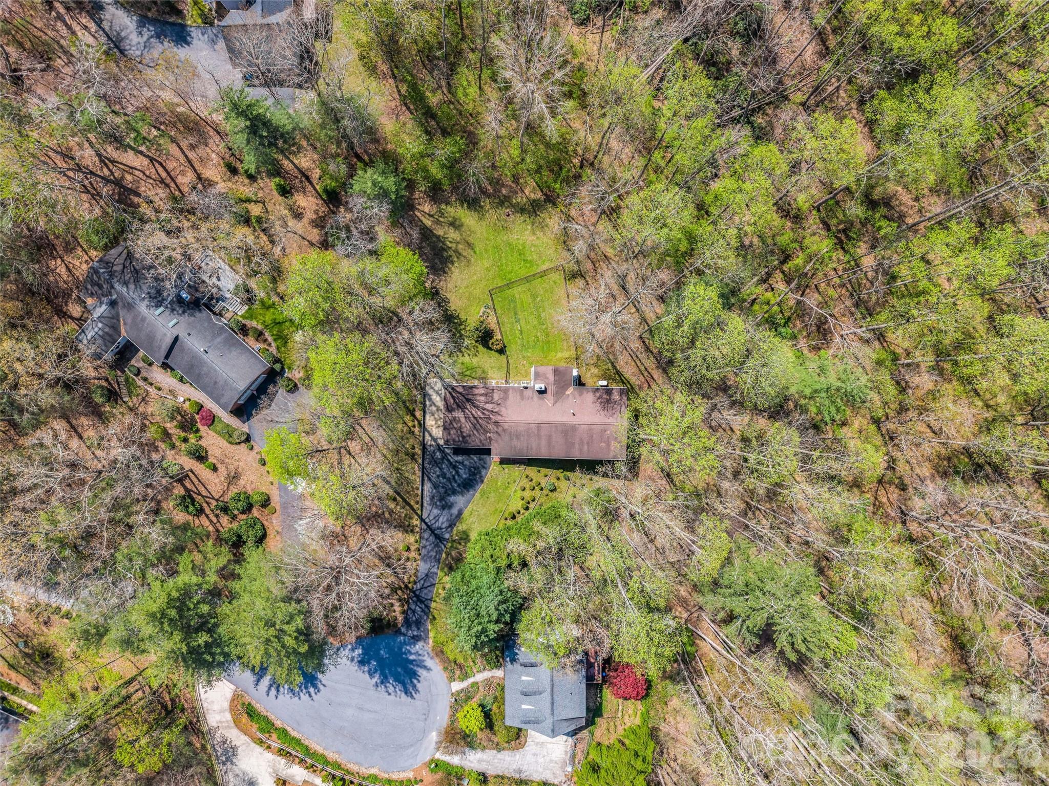 525 Maren Court Hendersonville NC 28739