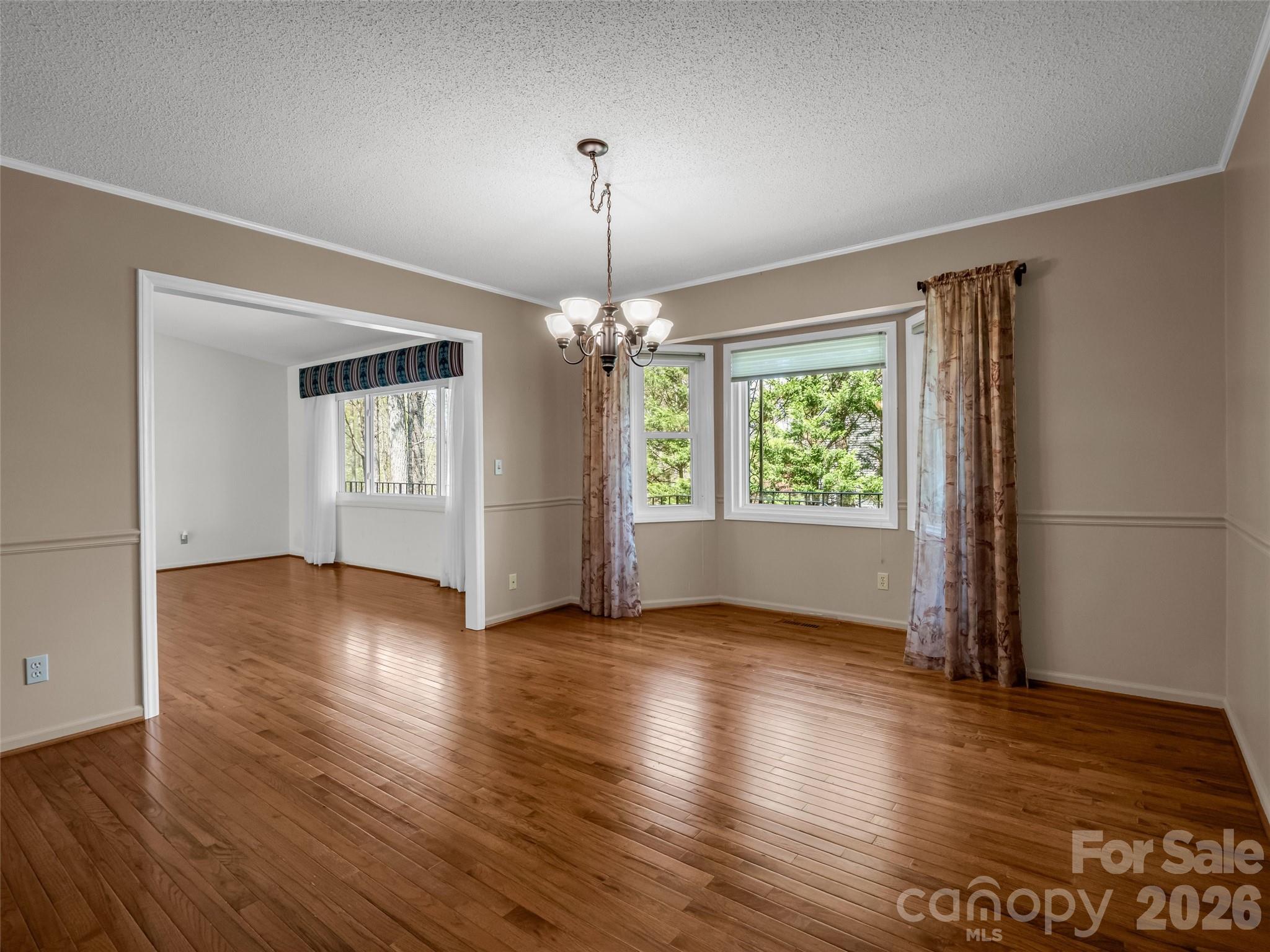 525 Maren Court Hendersonville NC 28739