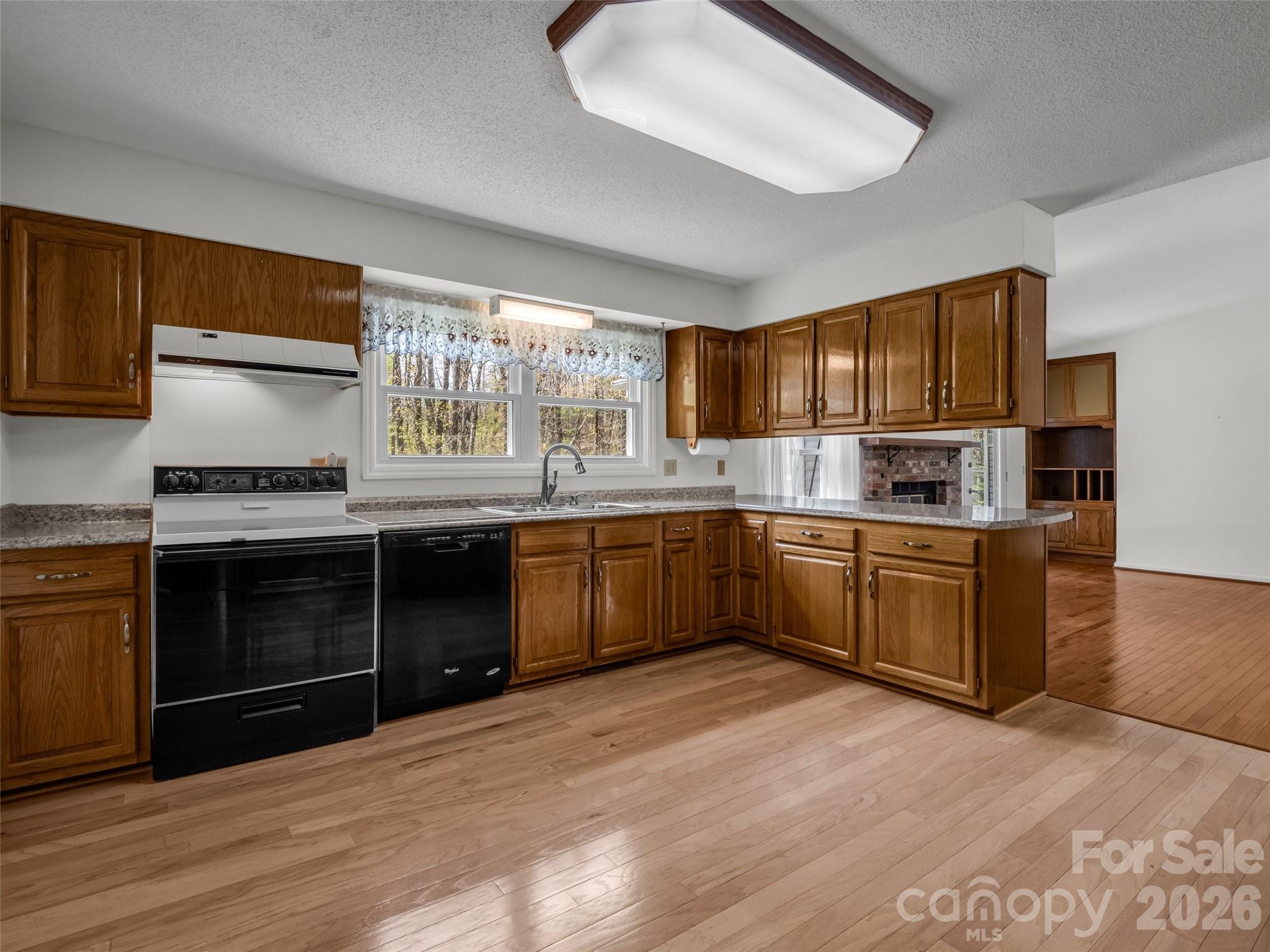 525 Maren Court Hendersonville NC 28739