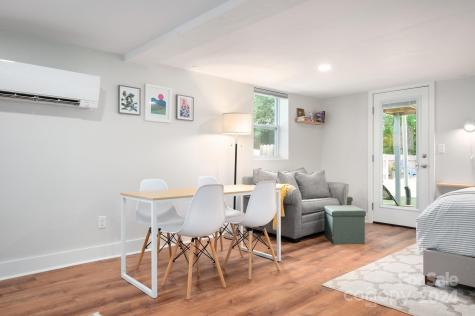27 Melody Lane Asheville NC 28803
