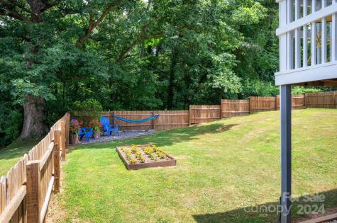 27 Melody Lane Asheville NC 28803
