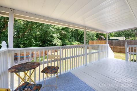 27 Melody Lane Asheville NC 28803