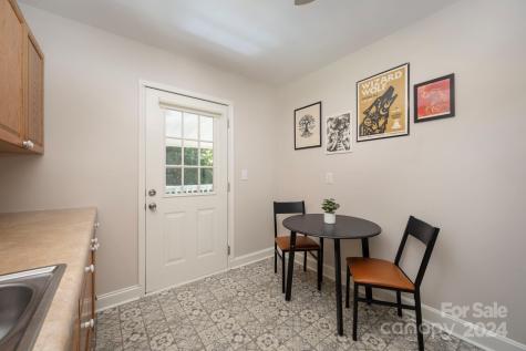 27 Melody Lane Asheville NC 28803