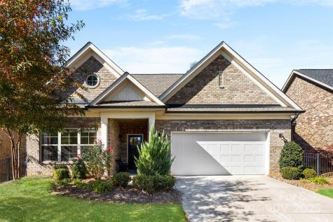 5272 Courtyard Lane Belmont NC 28012