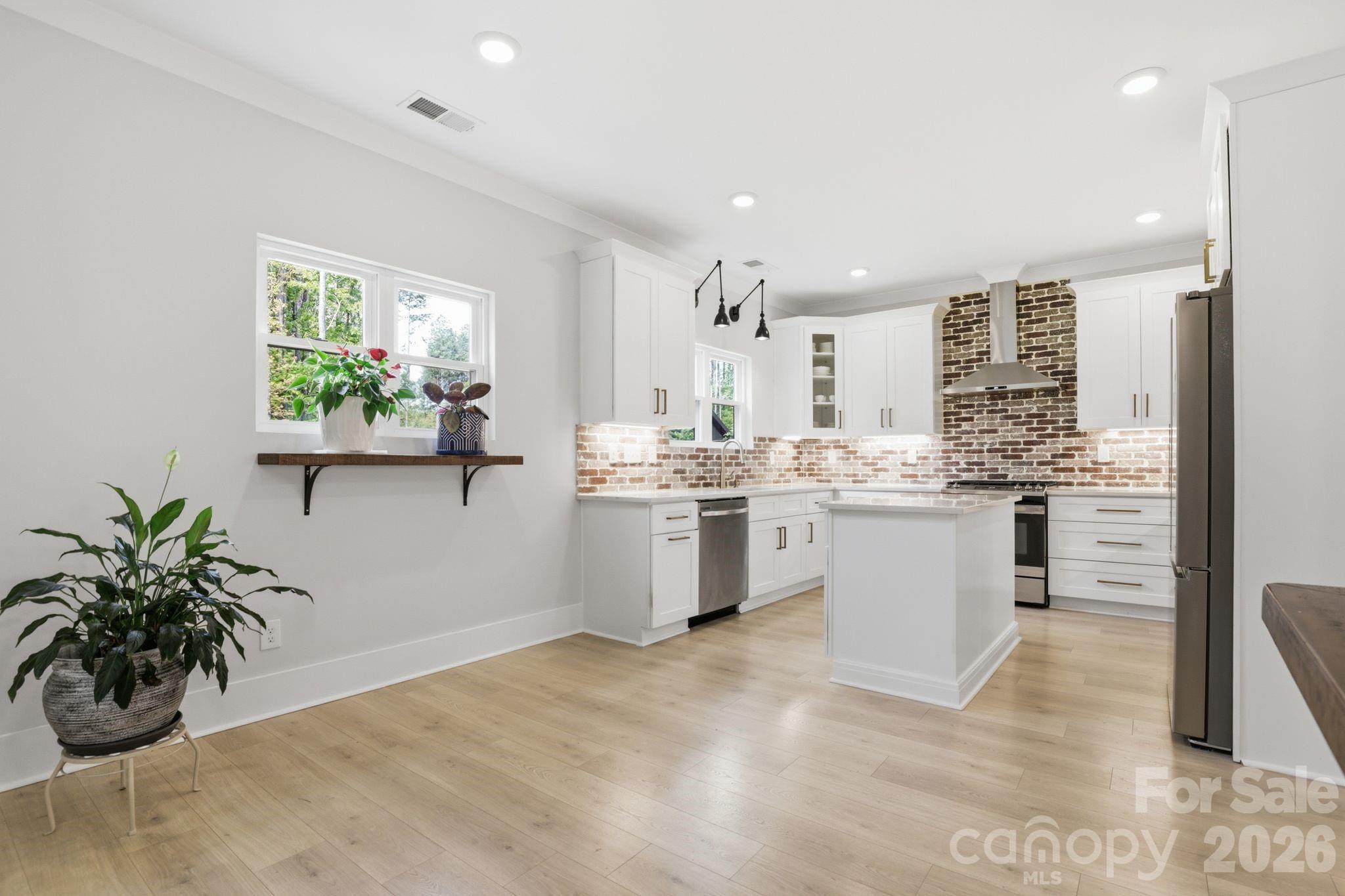 420 Stillwater Road Troutman NC 28166
