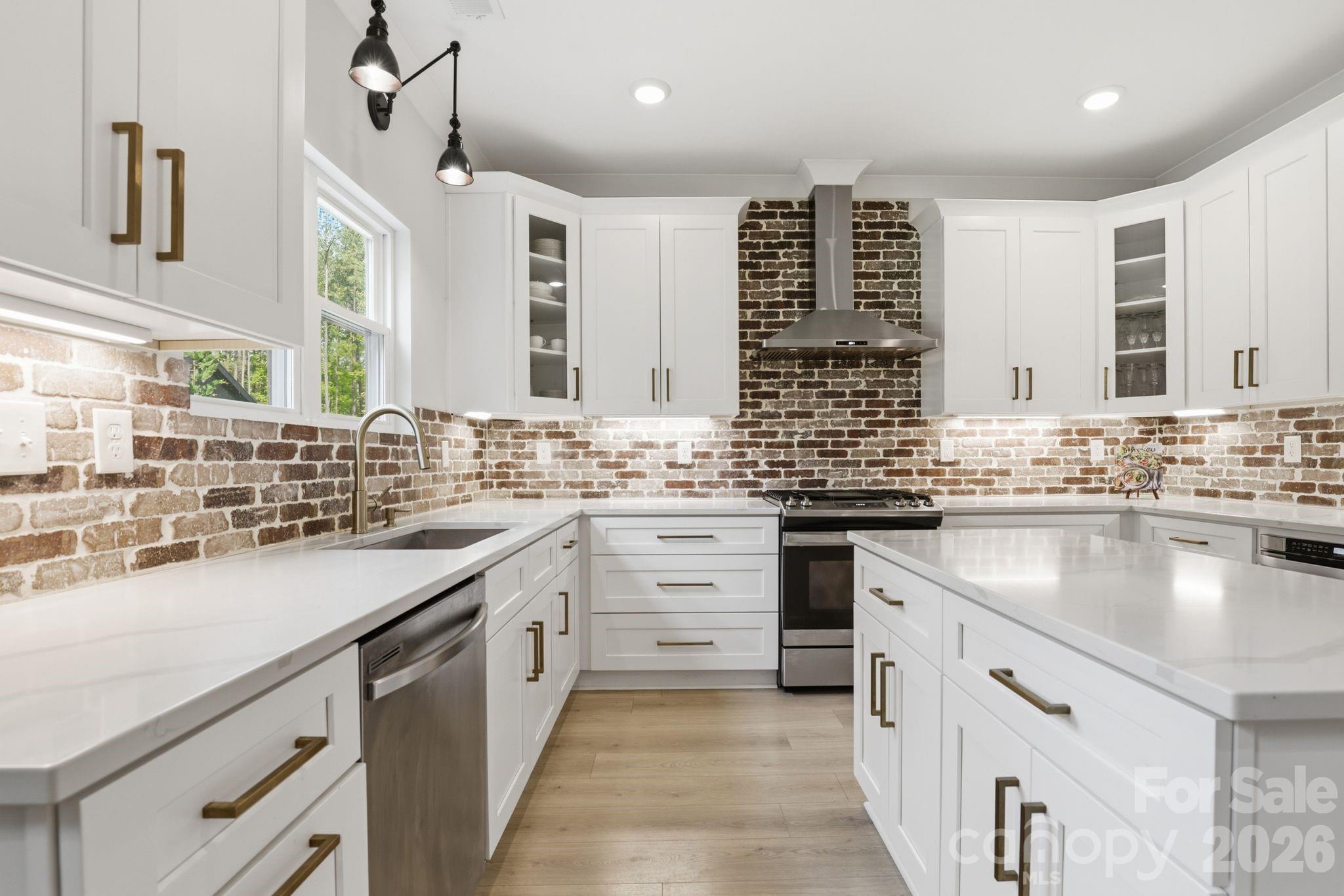 420 Stillwater Road Troutman NC 28166