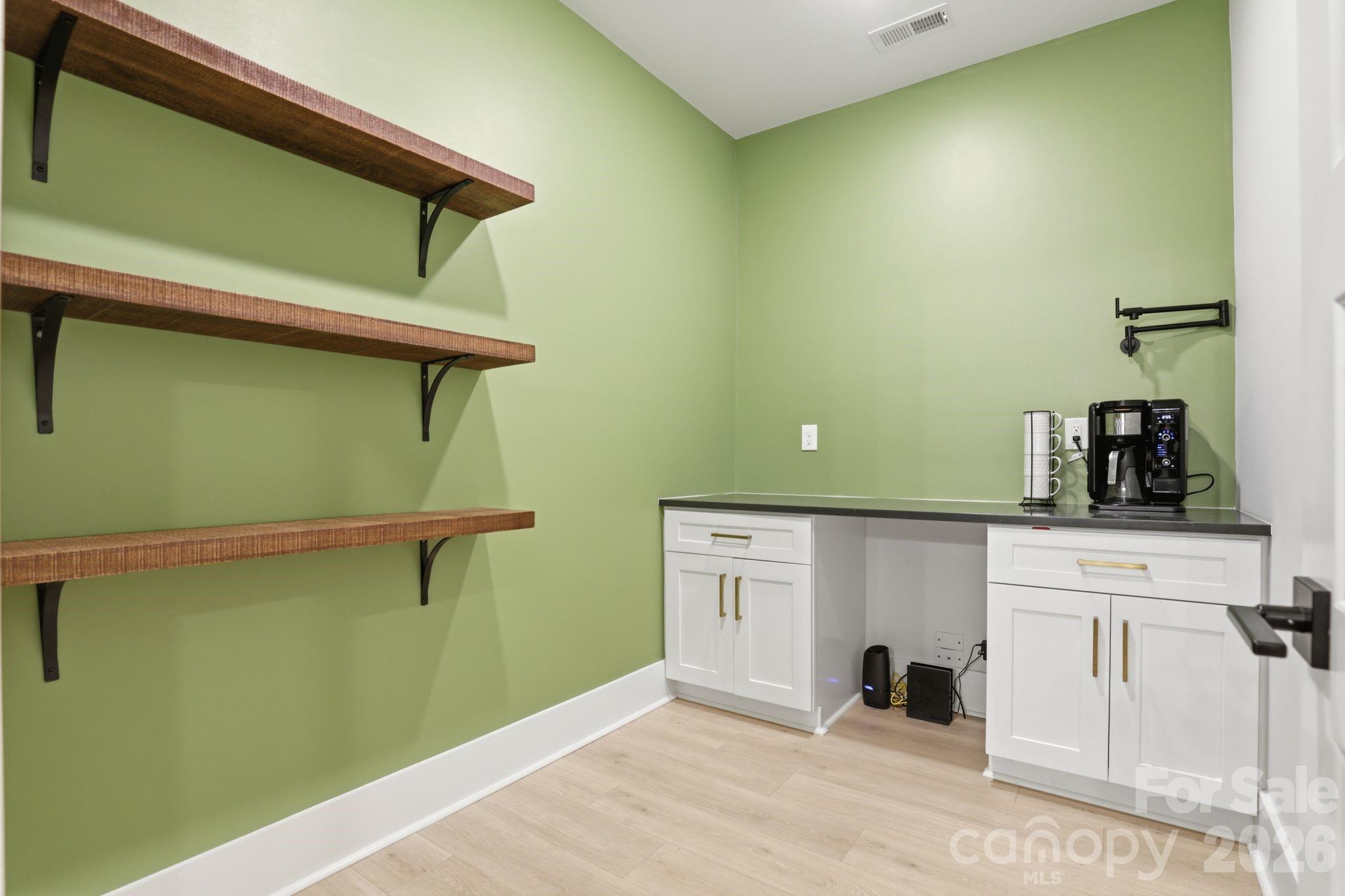 420 Stillwater Road Troutman NC 28166