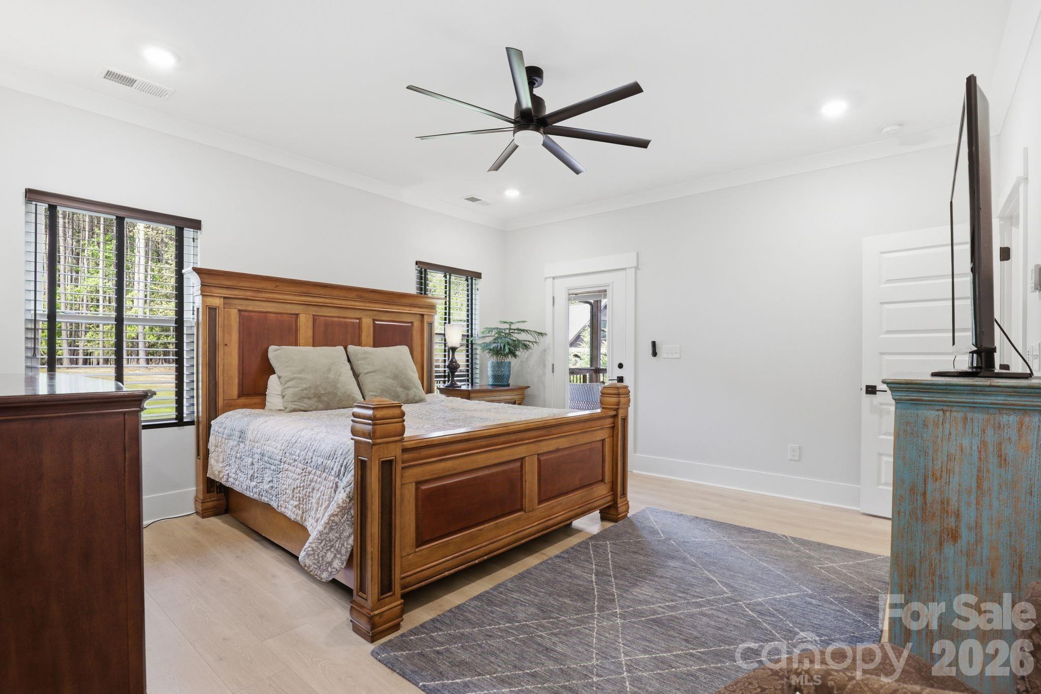 420 Stillwater Road Troutman NC 28166