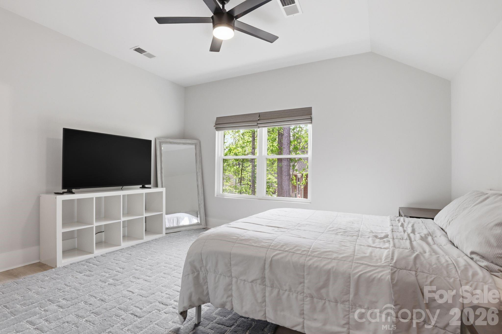 420 Stillwater Road Troutman NC 28166
