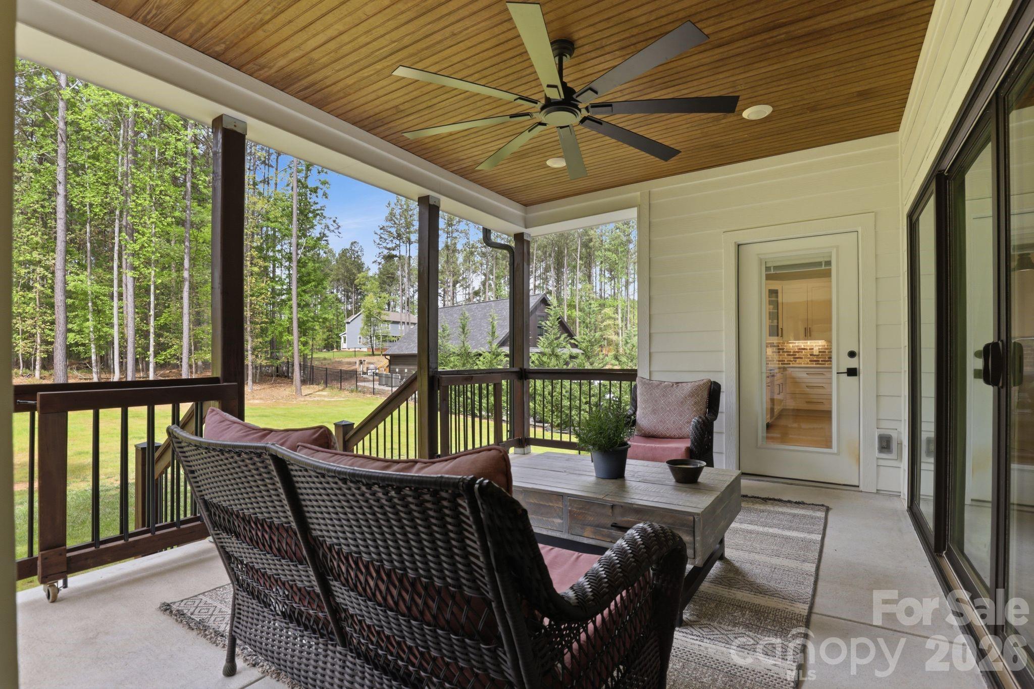 420 Stillwater Road Troutman NC 28166