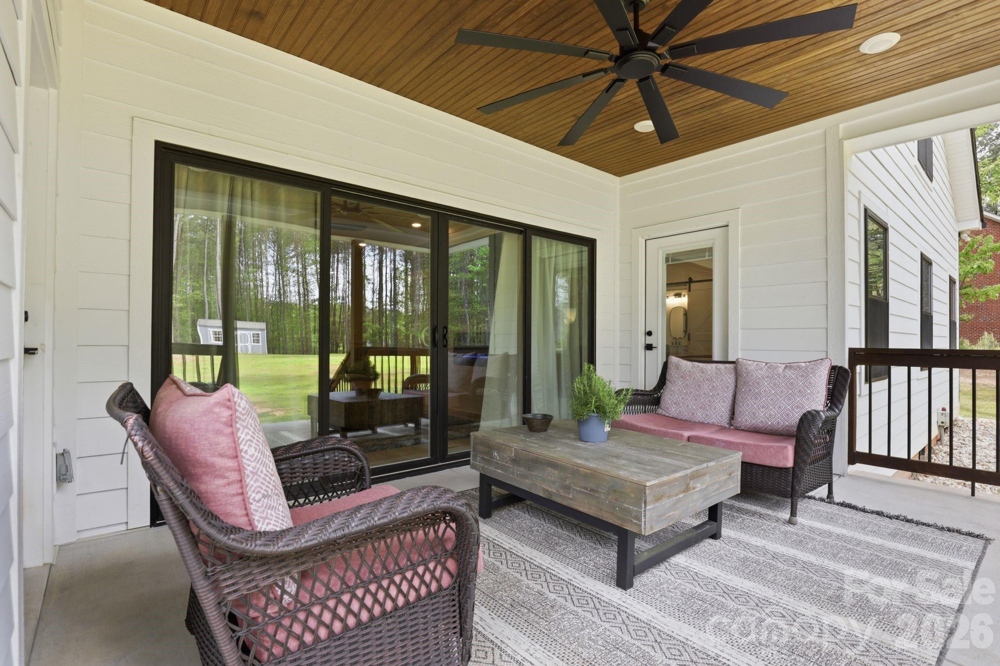 420 Stillwater Road Troutman NC 28166