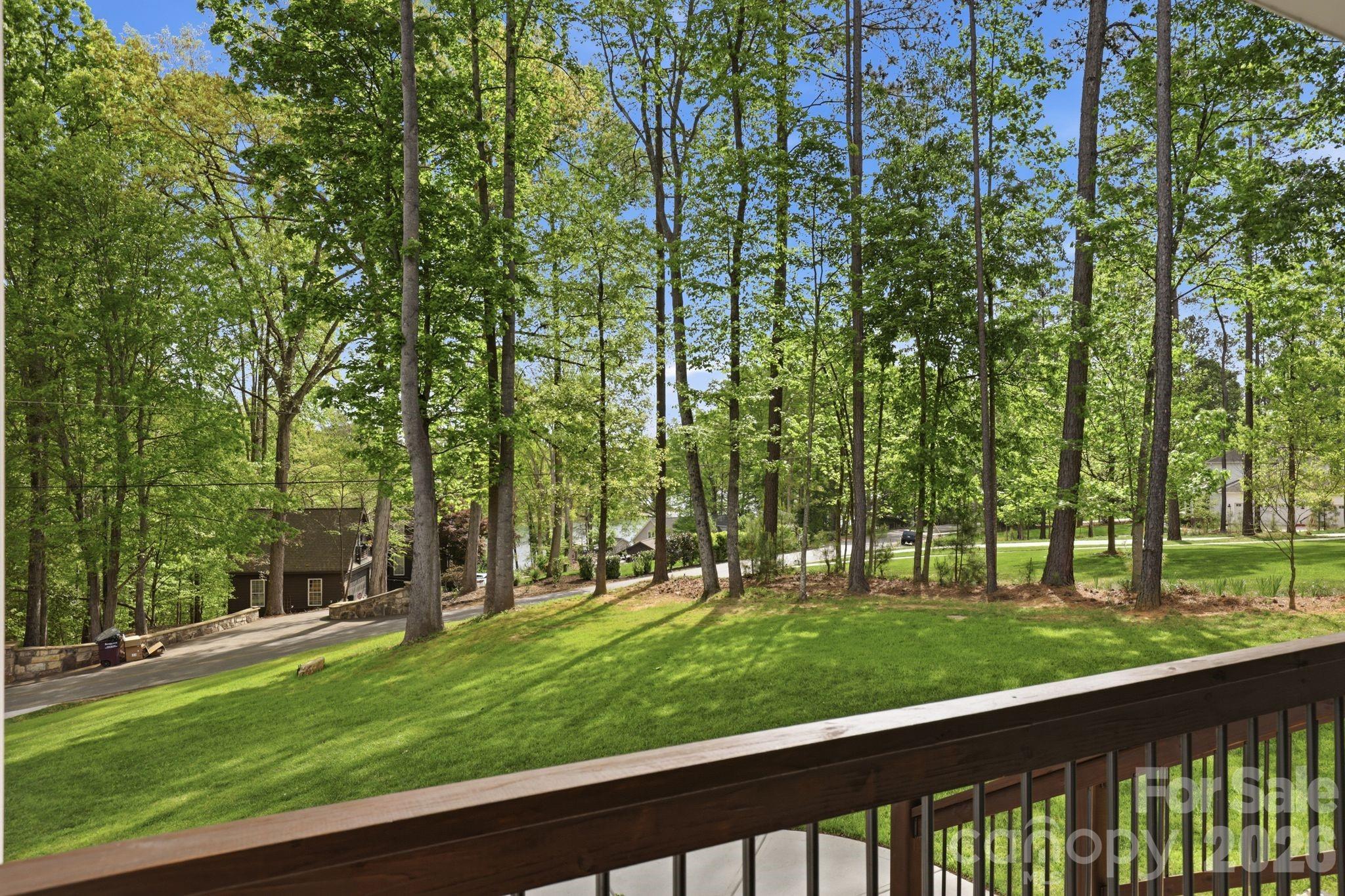 420 Stillwater Road Troutman NC 28166
