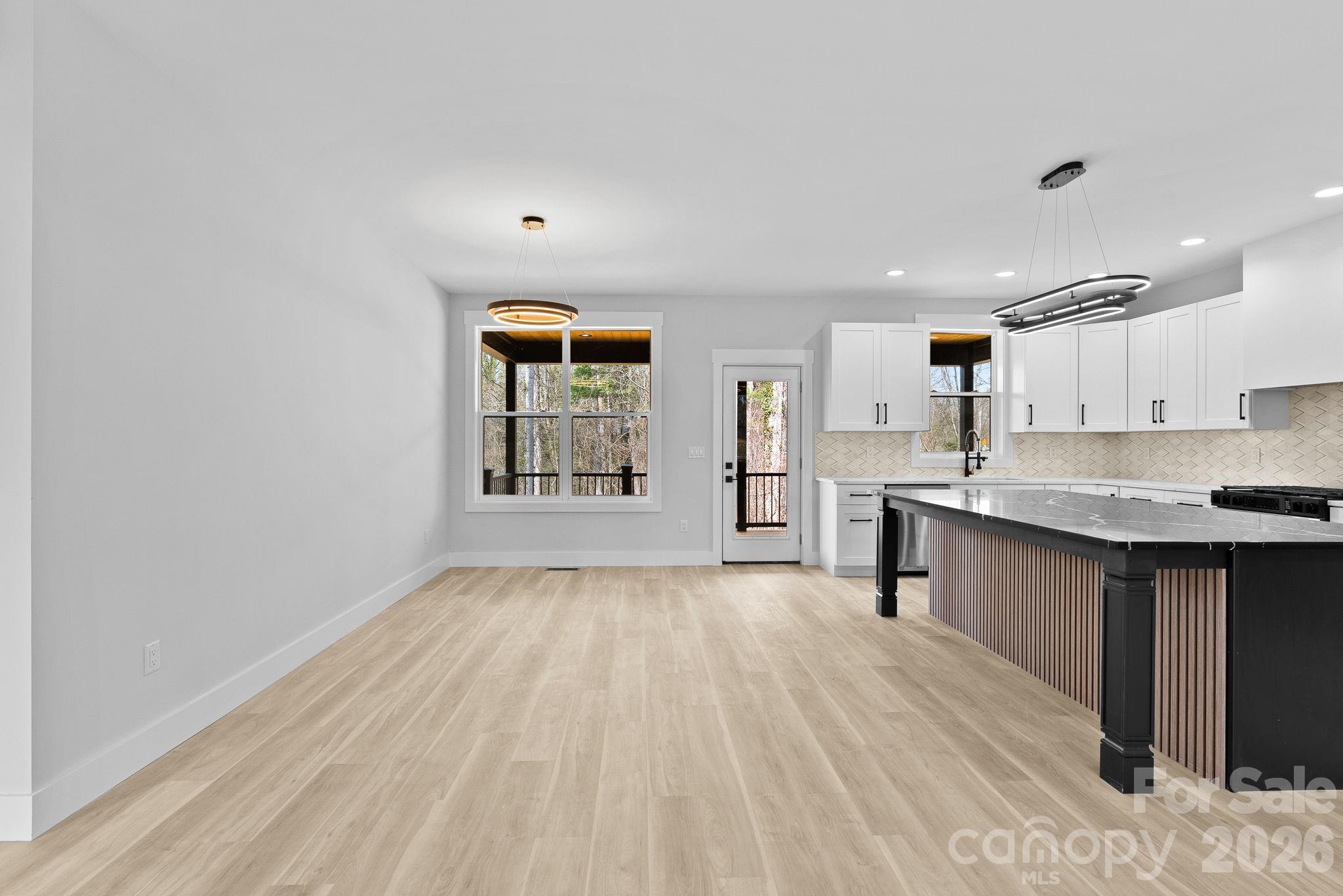 19 E Starnes Cove Road Asheville NC 28806