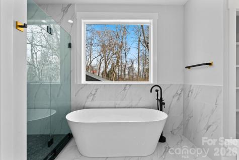 19 E Starnes Cove Road Asheville NC 28806