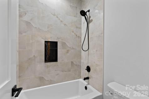 19 E Starnes Cove Road Asheville NC 28806
