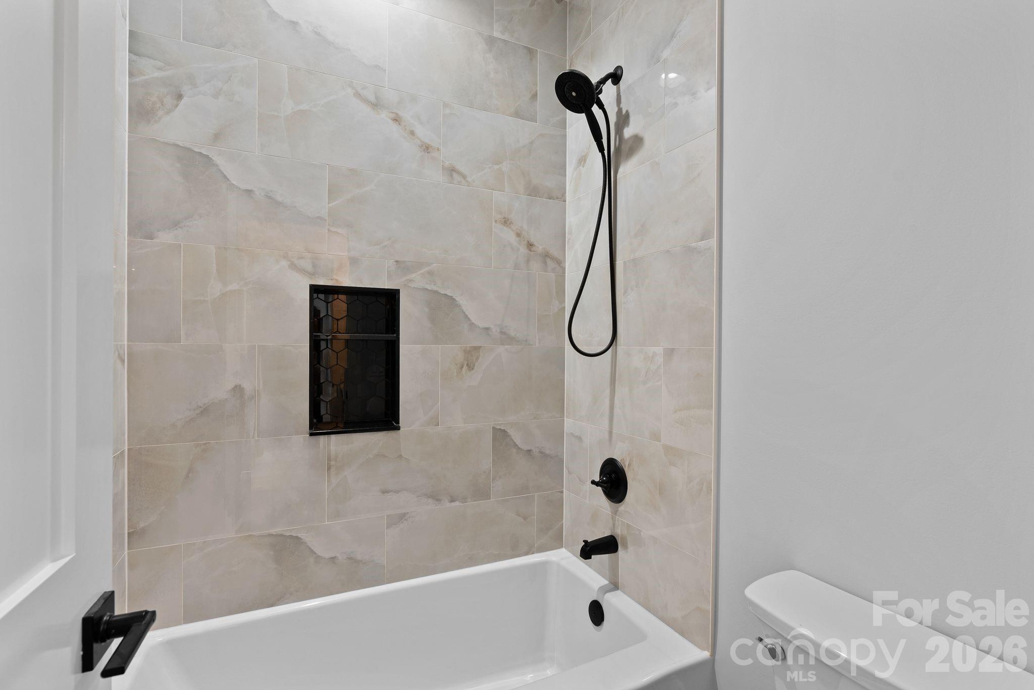 19 E Starnes Cove Road Asheville NC 28806
