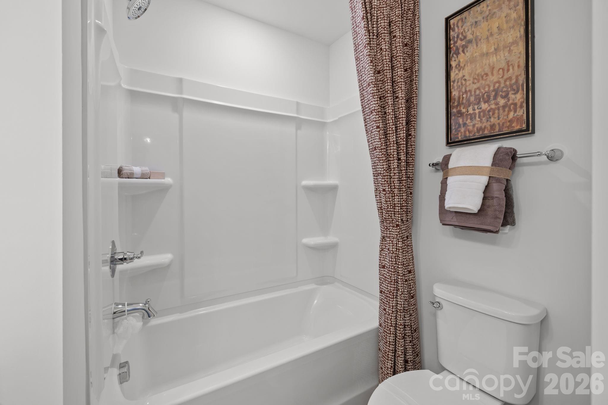 7651 Ethora Way Charlotte NC 28216