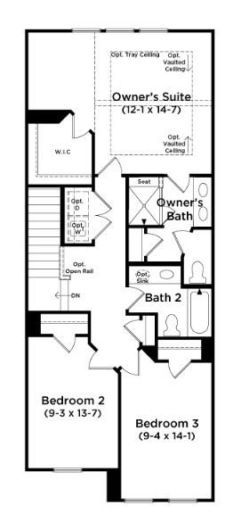 7651 Ethora Way Charlotte NC 28216
