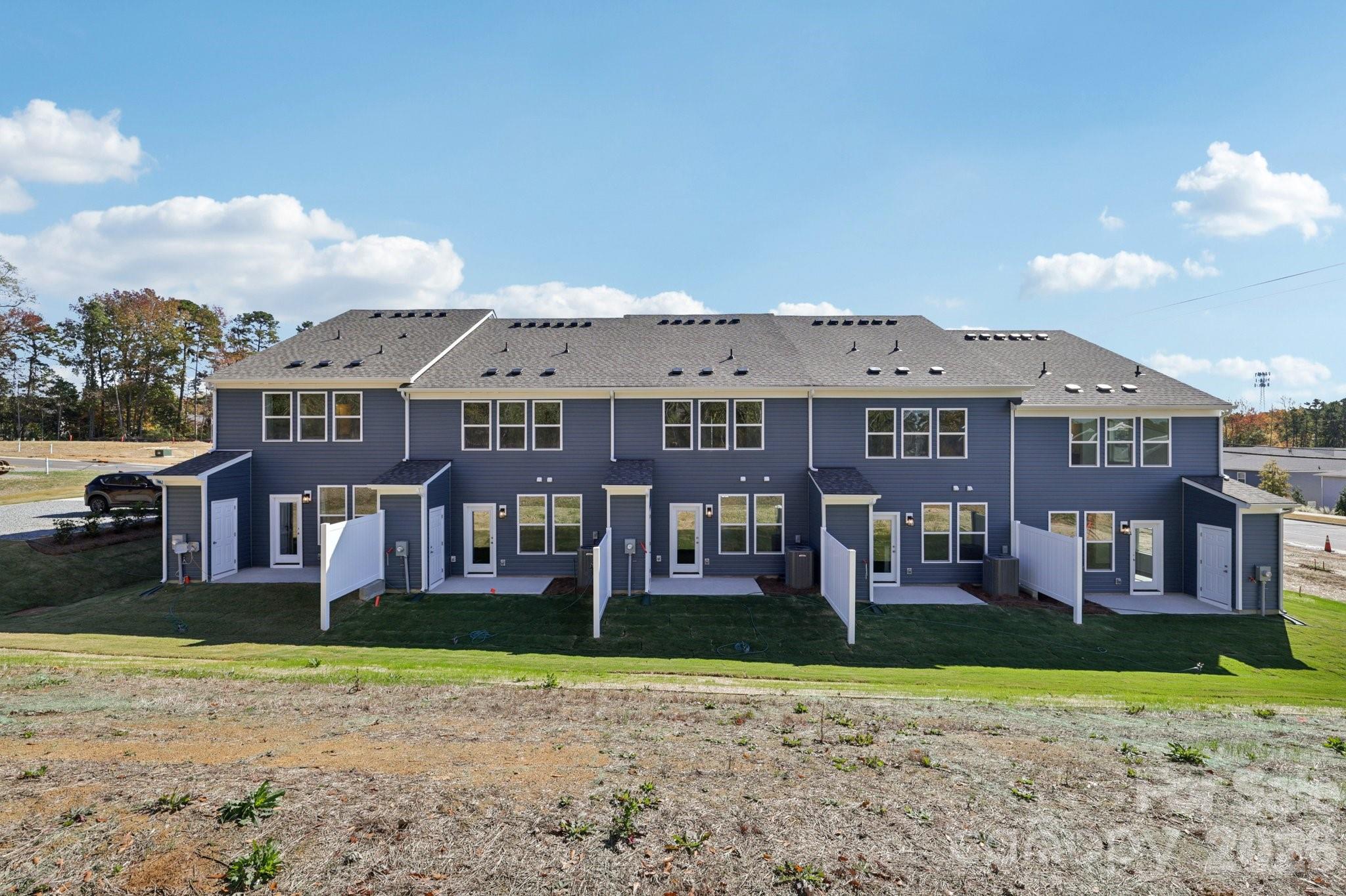 7651 Ethora Way Charlotte NC 28216