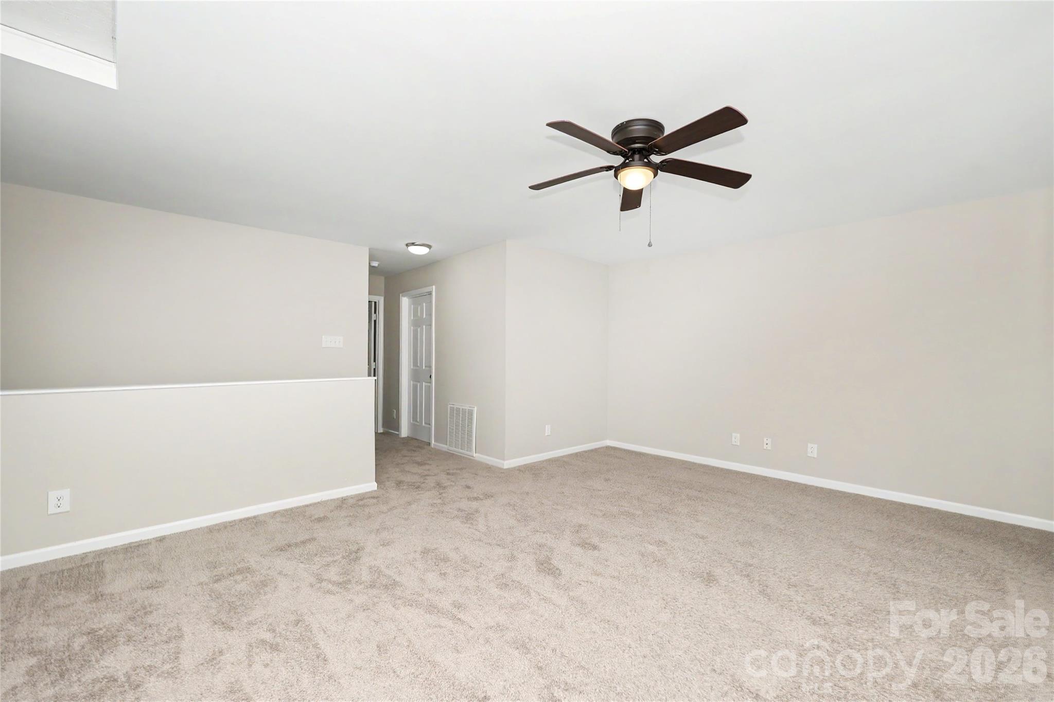 3361 Table Rock Drive Gastonia NC 28052