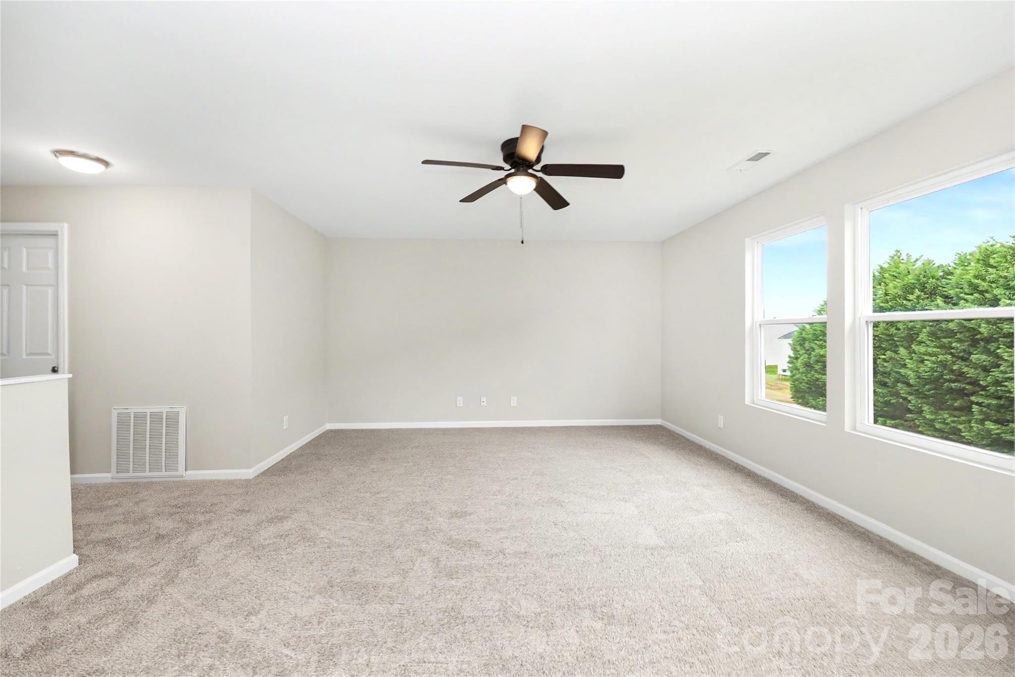 3361 Table Rock Drive Gastonia NC 28052