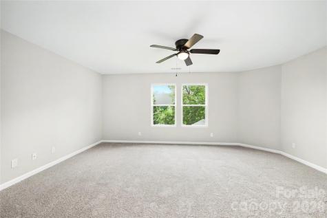 3361 Table Rock Drive Gastonia NC 28052