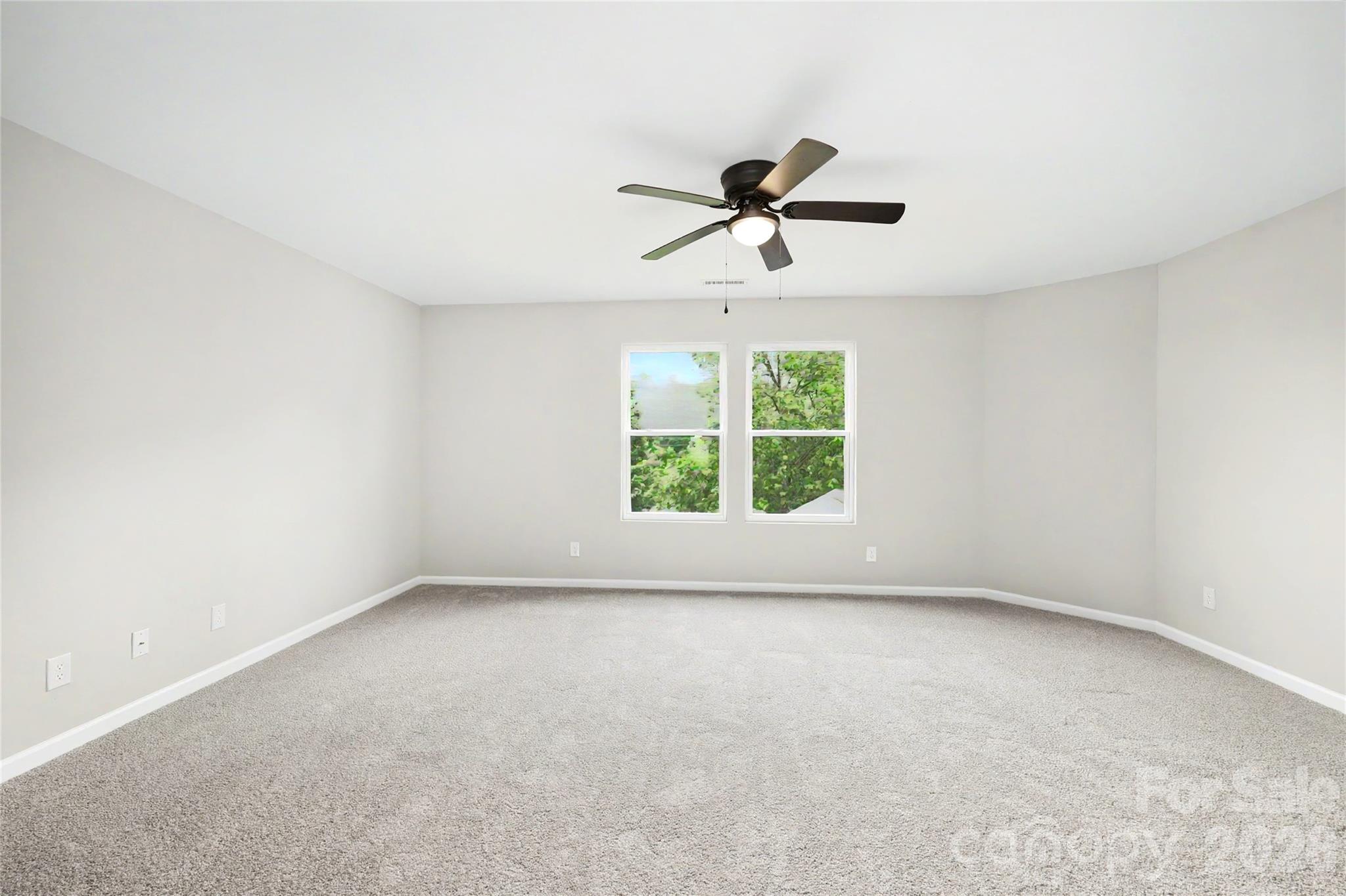 3361 Table Rock Drive Gastonia NC 28052