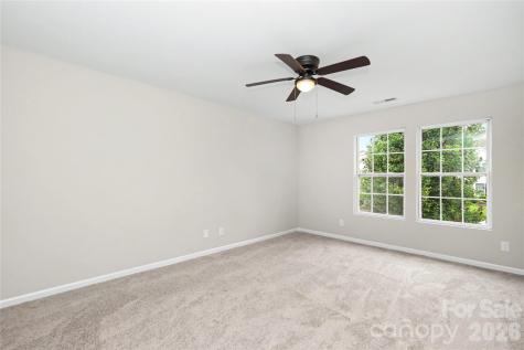 3361 Table Rock Drive Gastonia NC 28052