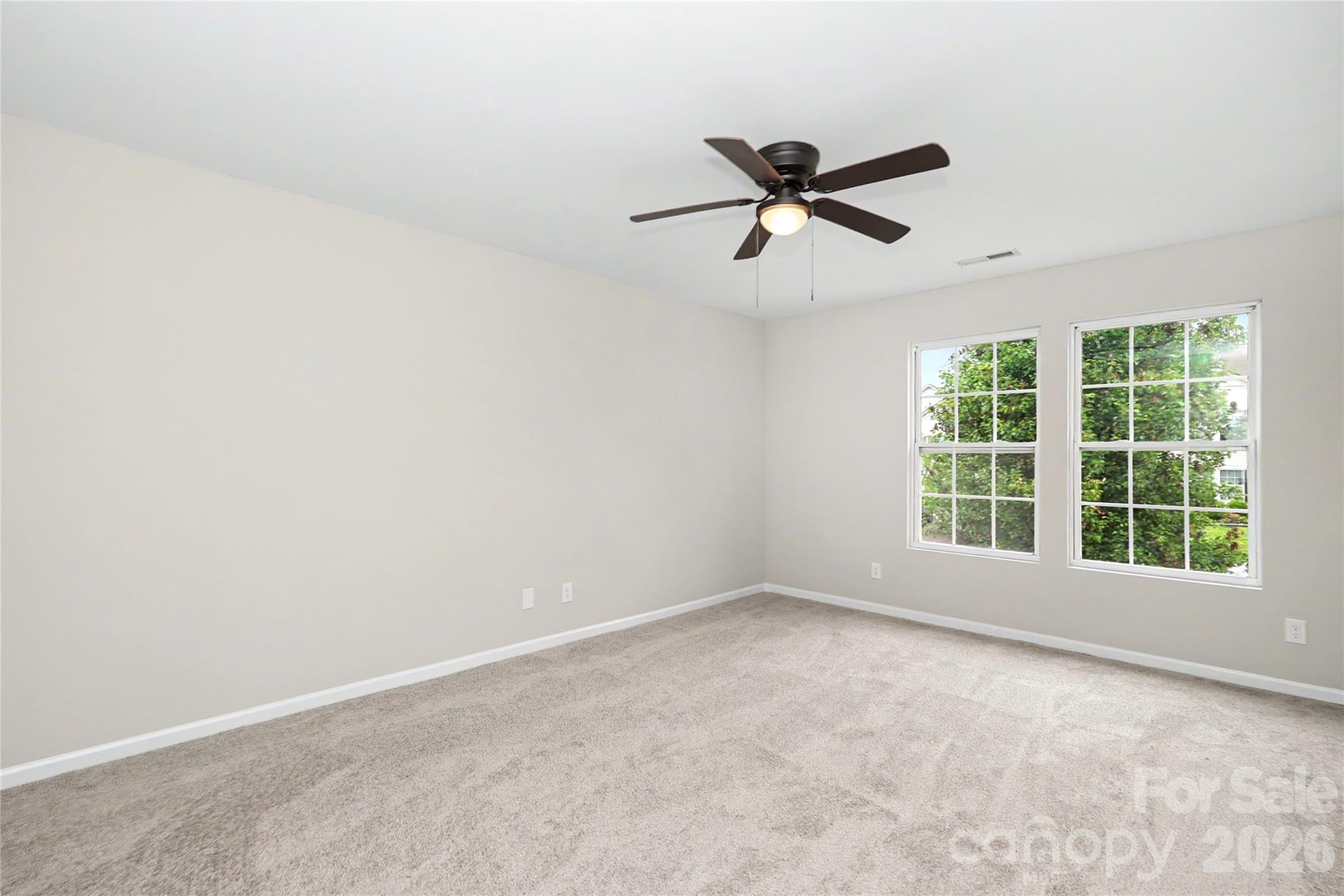3361 Table Rock Drive Gastonia NC 28052