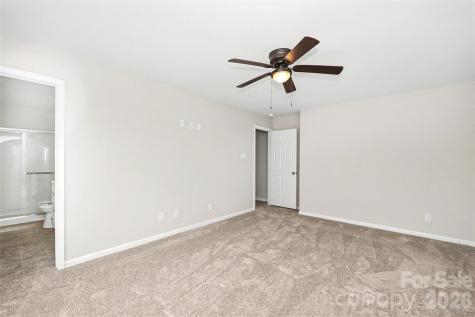 3361 Table Rock Drive Gastonia NC 28052
