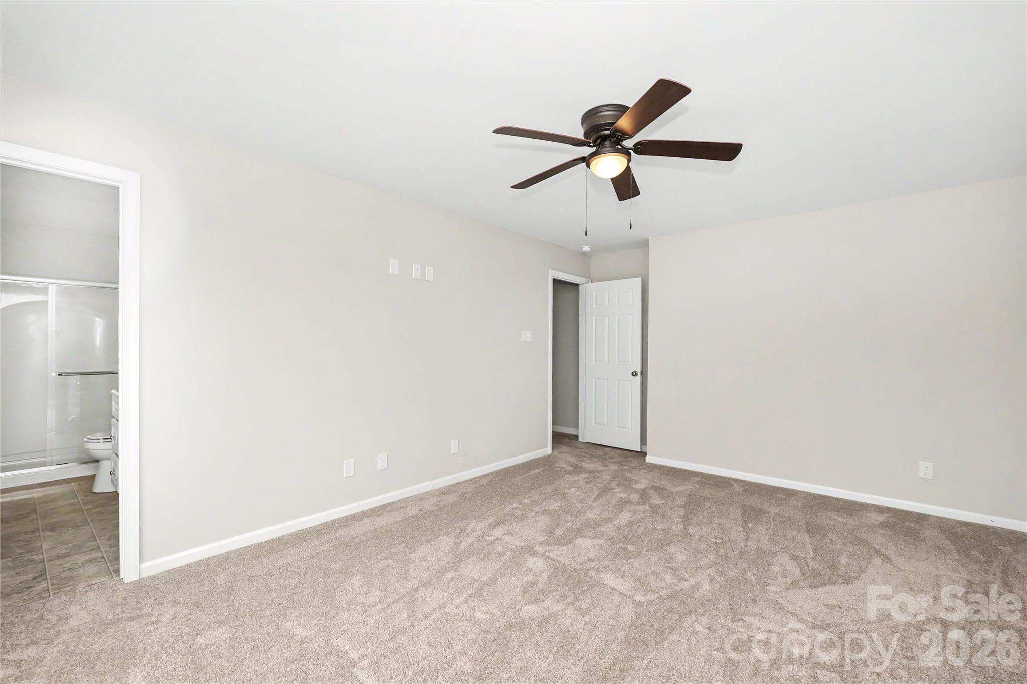 3361 Table Rock Drive Gastonia NC 28052