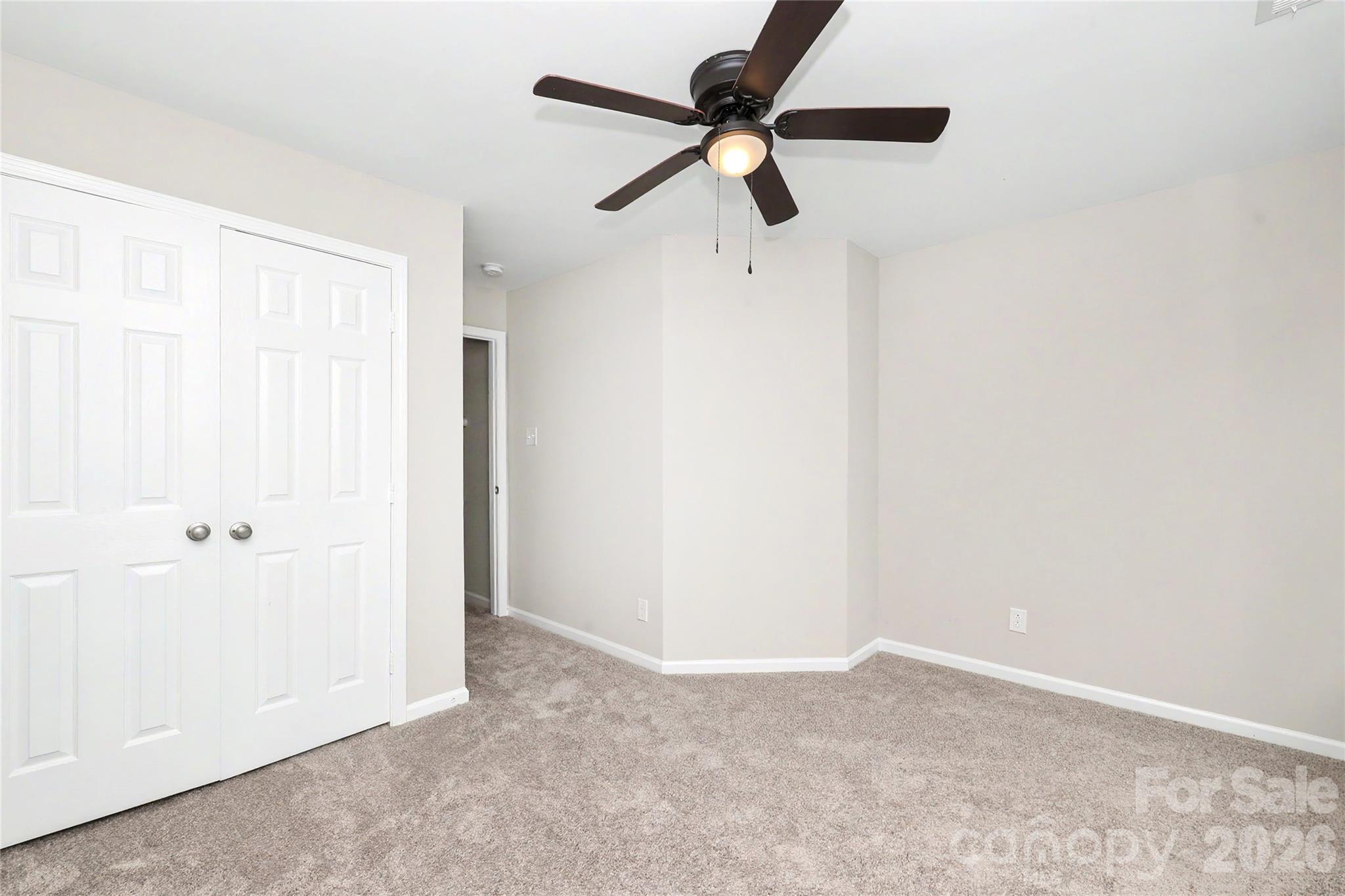 3361 Table Rock Drive Gastonia NC 28052