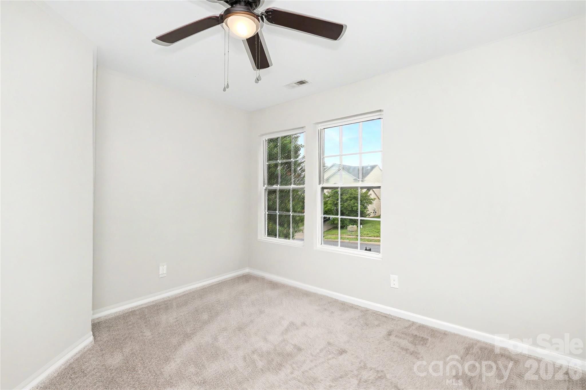 3361 Table Rock Drive Gastonia NC 28052