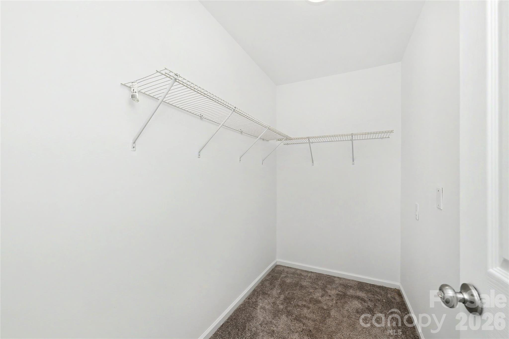 3361 Table Rock Drive Gastonia NC 28052