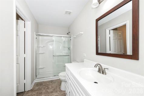 3361 Table Rock Drive Gastonia NC 28052