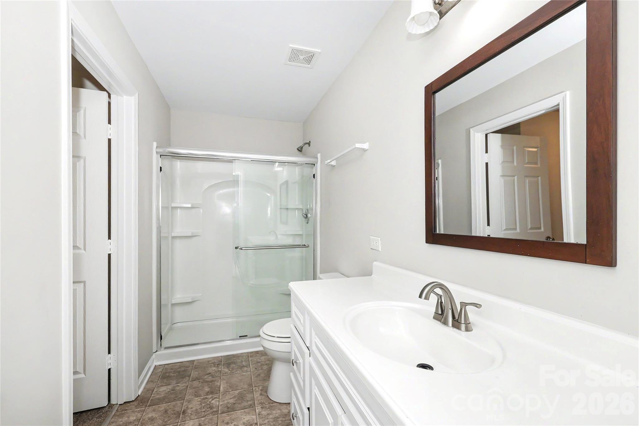 3361 Table Rock Drive Gastonia NC 28052