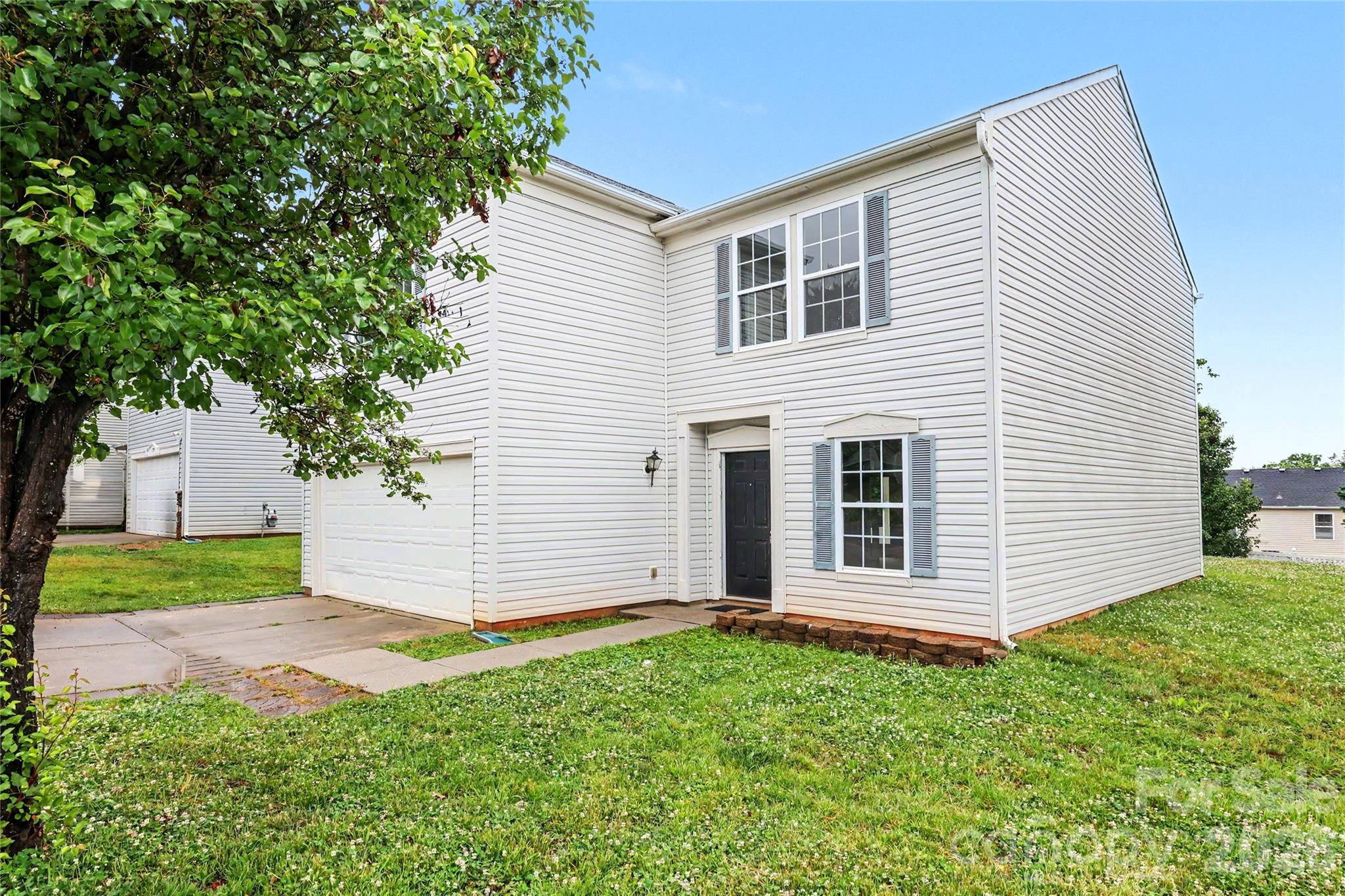 3361 Table Rock Drive Gastonia NC 28052